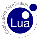 OneLuaPro Lua Language Server